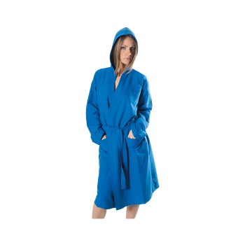 Fitness Robe